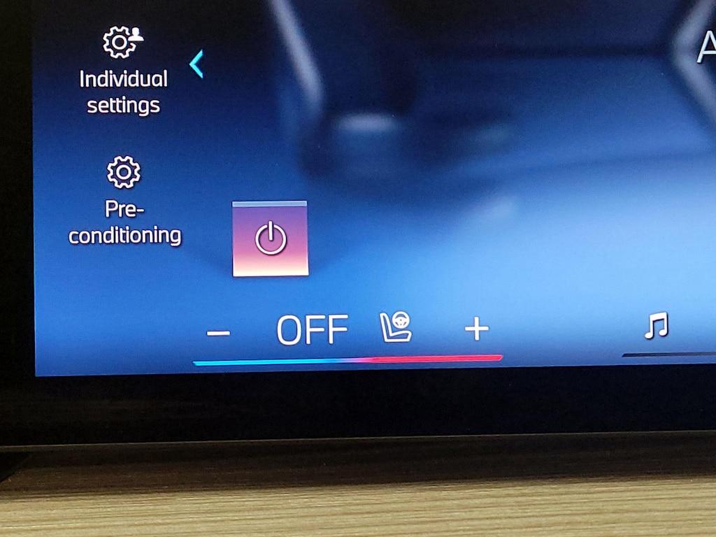 used 2025 BMW 430 car, priced at $52,998