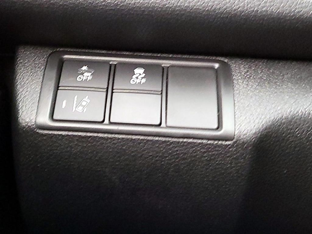 used 2020 Honda Civic car, priced at $21,998