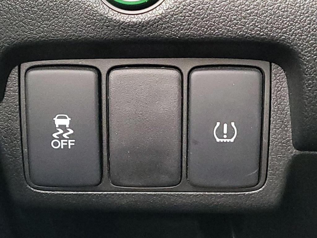 used 2015 Honda CR-V car, priced at $17,998