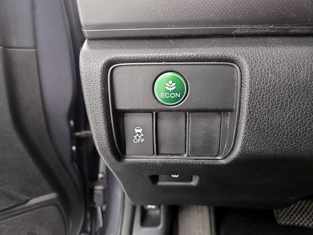 used 2014 Honda Accord car, priced at $13,599