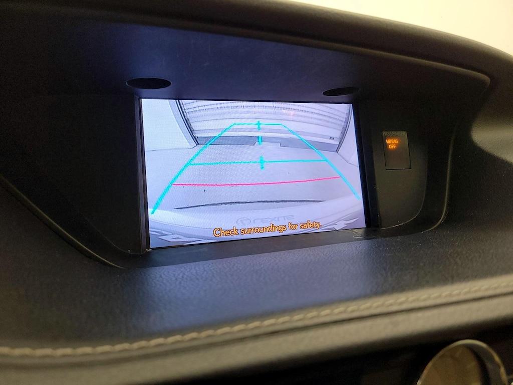 used 2013 Lexus ES 350 car, priced at $18,998