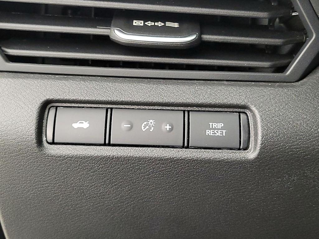 used 2023 Nissan Altima car, priced at $22,998