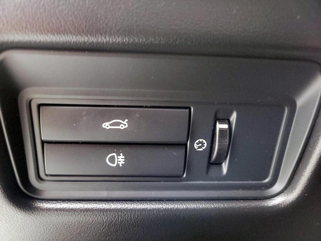 used 2016 Jaguar XJ car, priced at $32,998