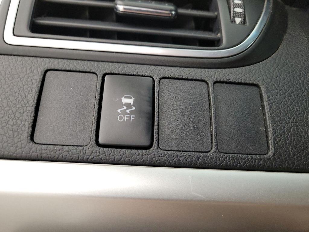 used 2016 Toyota Camry car, priced at $15,998