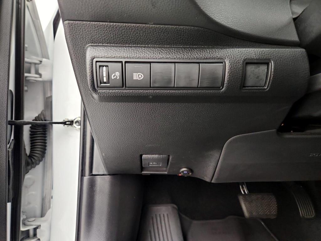 used 2022 Toyota Corolla car, priced at $19,998