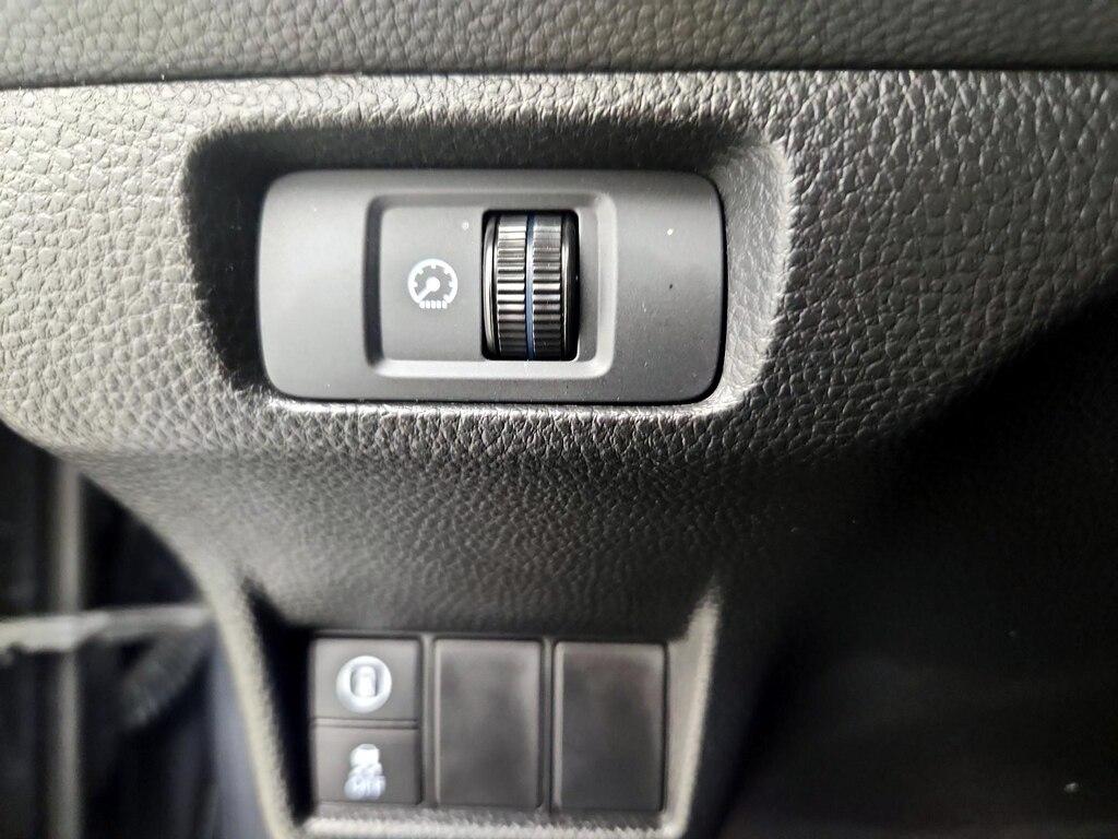 used 2024 Honda Civic car, priced at $27,998