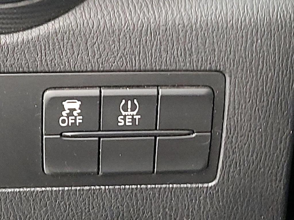 used 2018 Toyota Yaris iA car, priced at $15,998