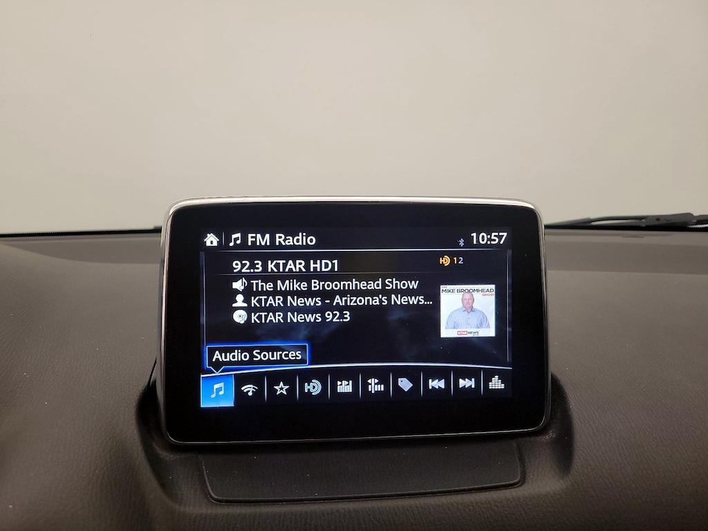 used 2018 Toyota Yaris iA car, priced at $15,998