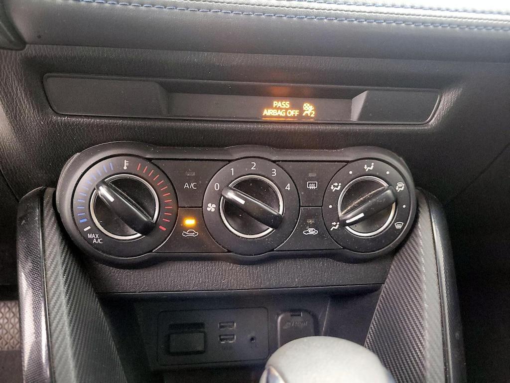 used 2018 Toyota Yaris iA car, priced at $15,998