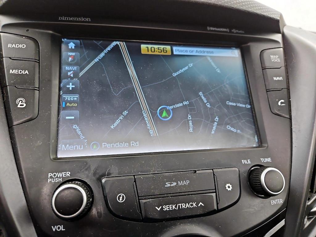 used 2016 Hyundai Veloster car, priced at $14,599