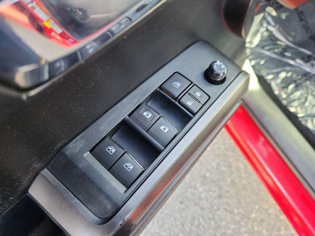 used 2019 Toyota Tacoma car, priced at $26,780