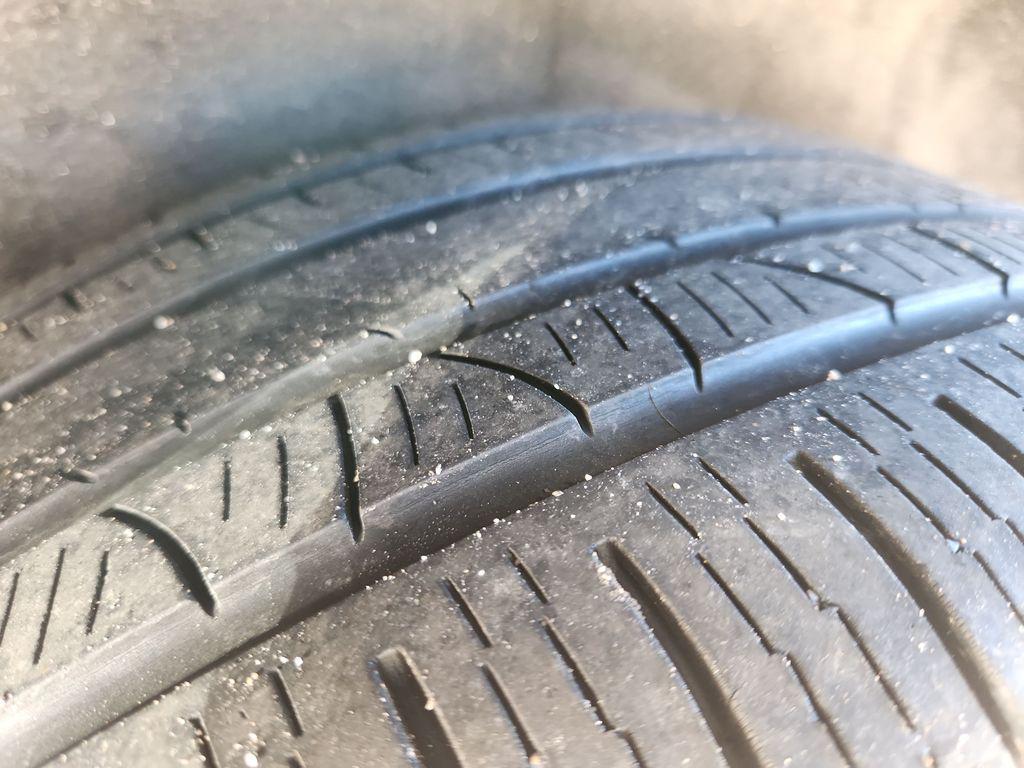 used 2022 Dodge Durango car, priced at $36,780