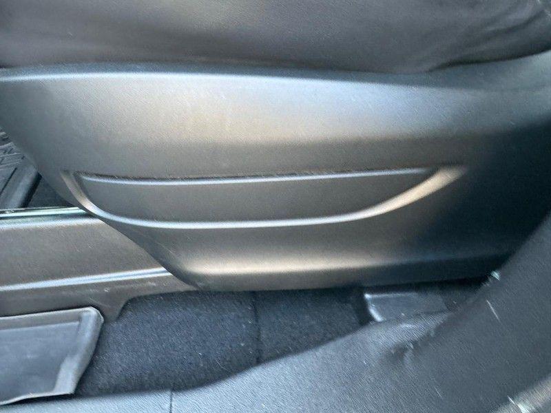 used 2022 Lincoln Aviator car, priced at $35,400