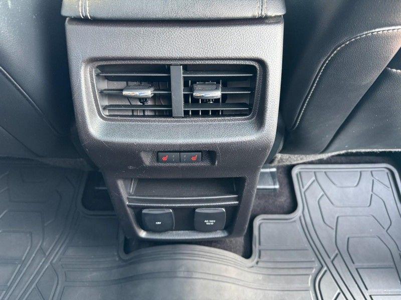 used 2015 Ford Edge car, priced at $12,975