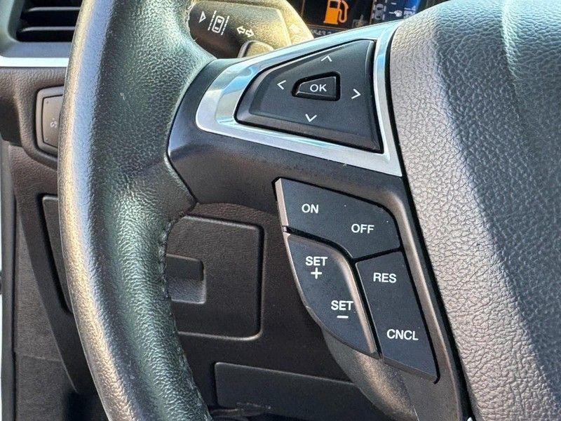 used 2015 Ford Edge car, priced at $12,975