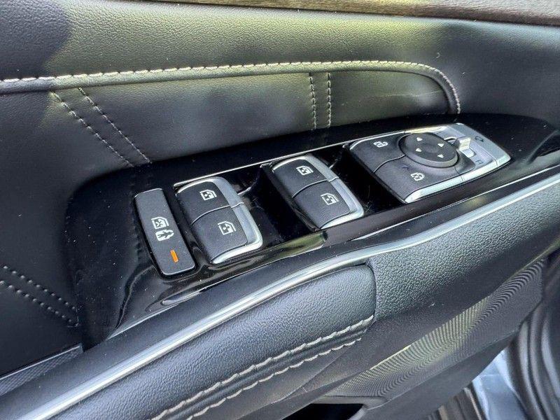 used 2021 Kia Sorento car, priced at $26,900