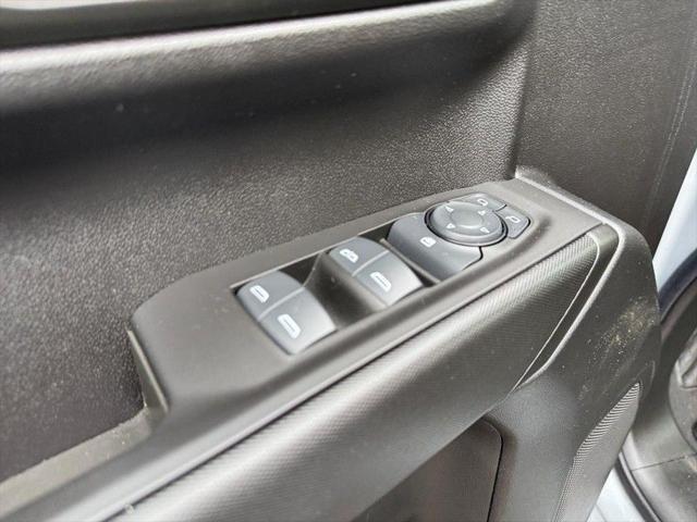 used 2024 GMC Sierra 1500 car, priced at $39,995