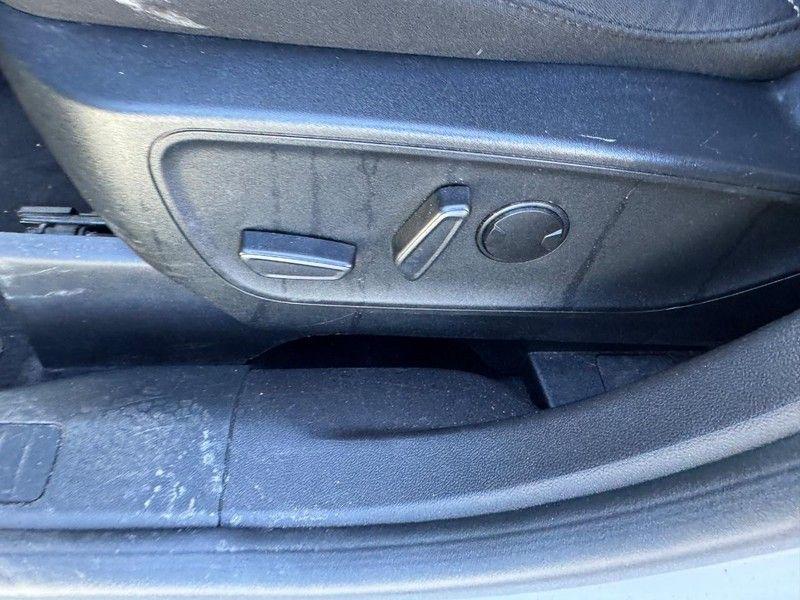 used 2023 Ford Escape car, priced at $20,400