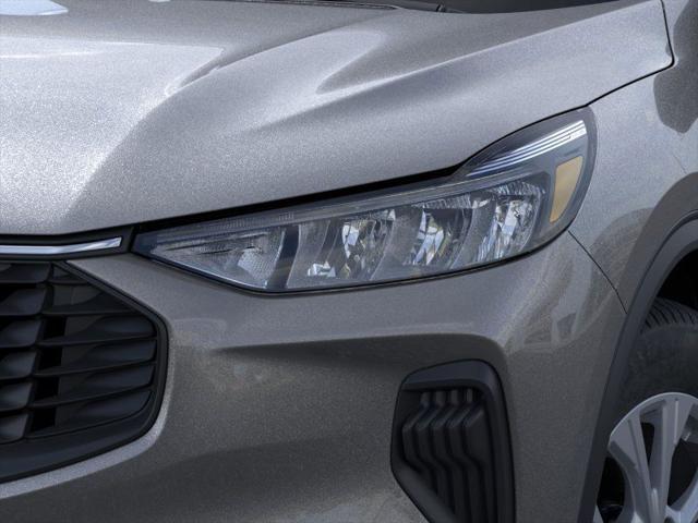 new 2024 Ford Escape car, priced at $24,160