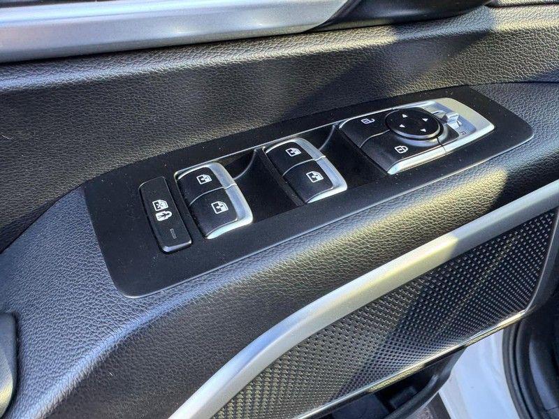 used 2020 Kia Telluride car, priced at $23,900