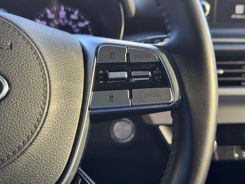 used 2020 Kia Telluride car, priced at $23,900