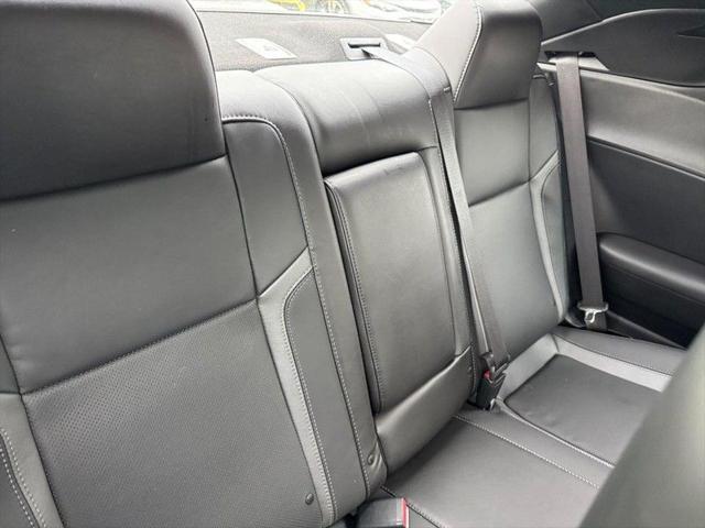 used 2023 Dodge Challenger car, priced at $27,700