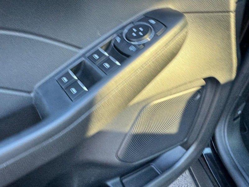 used 2025 Ford Escape car, priced at $24,500