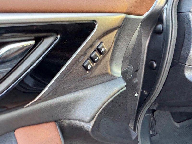 used 2023 Subaru Outback car, priced at $30,900