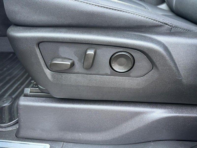 used 2024 Chevrolet Silverado 2500 car, priced at $61,700