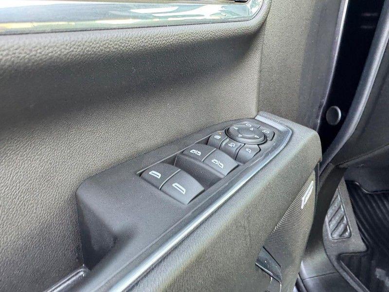 used 2024 Chevrolet Silverado 2500 car, priced at $61,700