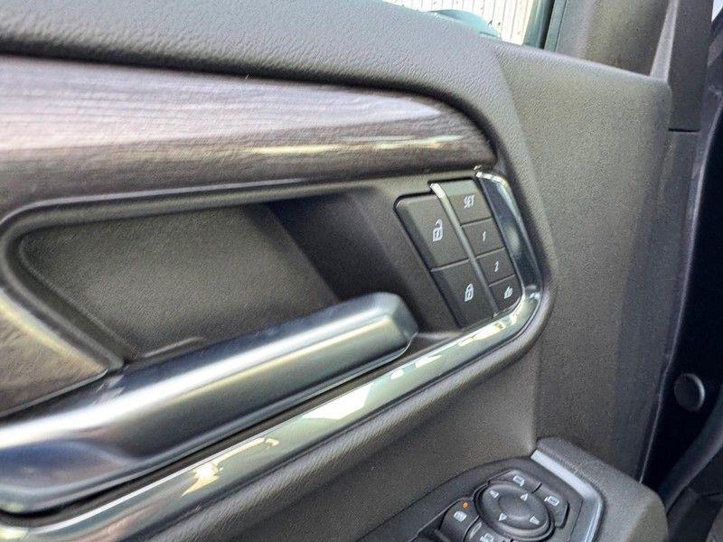 used 2024 Chevrolet Silverado 2500 car, priced at $61,700