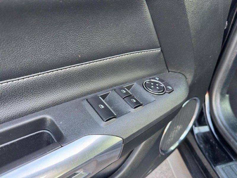 used 2023 Ford Mustang car, priced at $22,895