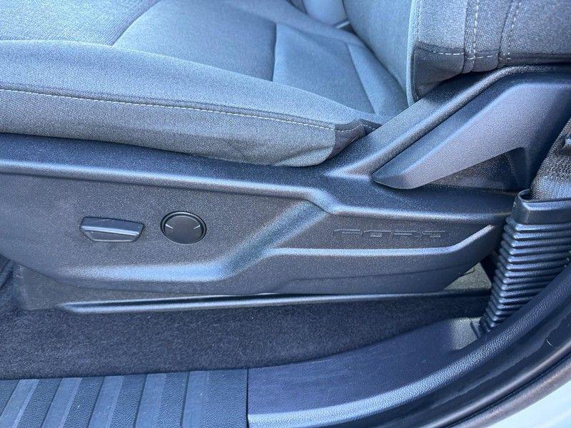 used 2024 Ford F-150 car, priced at $39,900