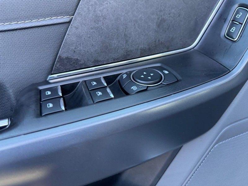 used 2024 Ford F-150 car, priced at $39,900