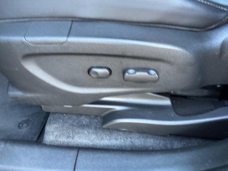 used 2016 Buick Encore car, priced at $9,900