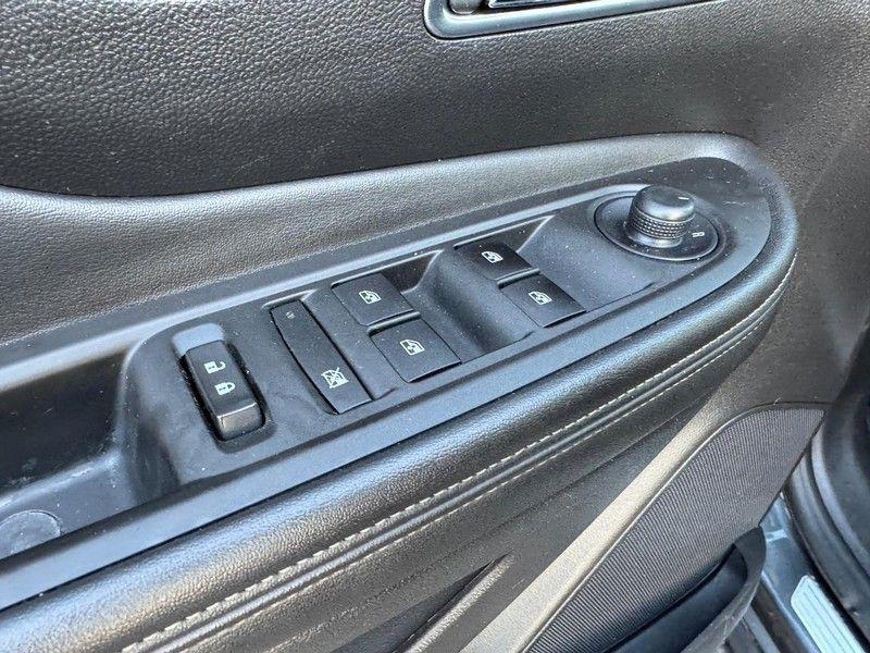 used 2016 Buick Encore car, priced at $9,900