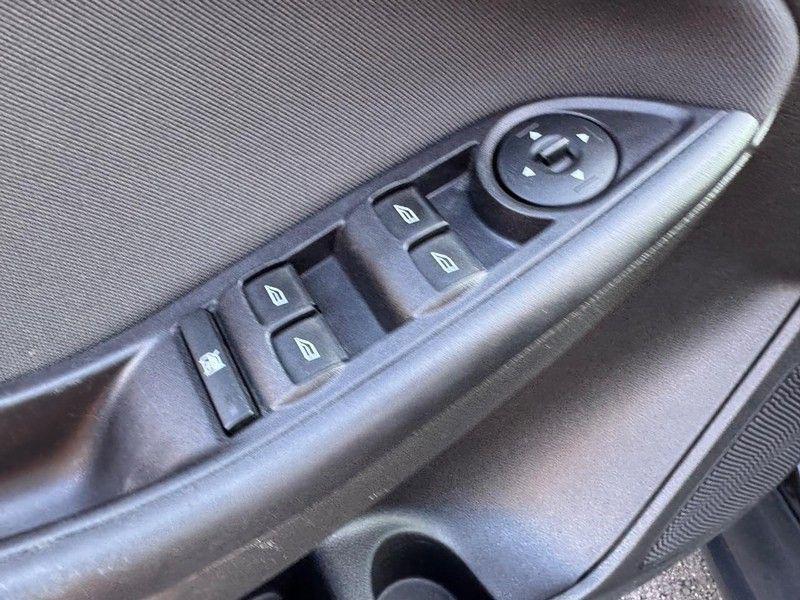 used 2015 Ford Focus car, priced at $7,800