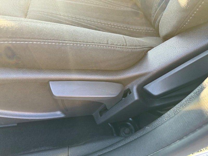 used 2015 Ford Focus car, priced at $7,800