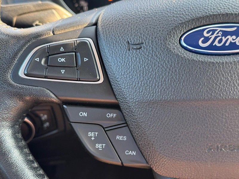 used 2015 Ford Focus car, priced at $7,800