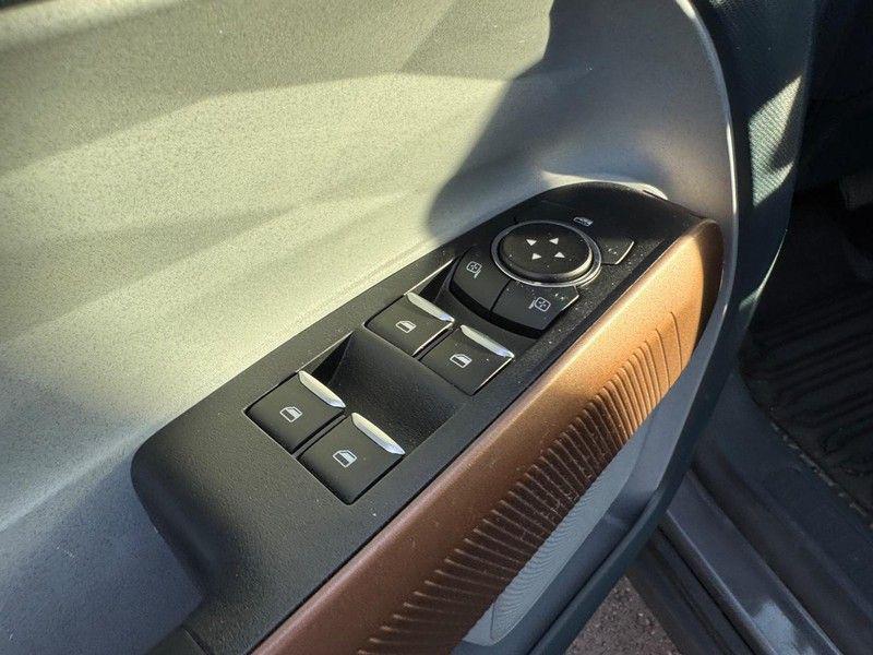 used 2022 Ford Maverick car, priced at $31,900
