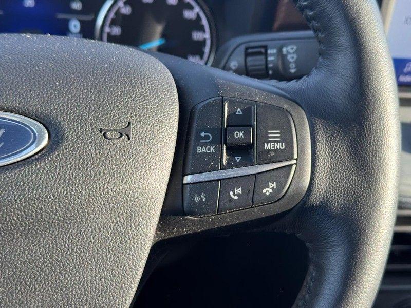 used 2022 Ford Maverick car, priced at $31,900