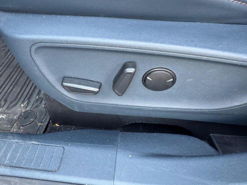 used 2022 Ford Maverick car, priced at $31,900