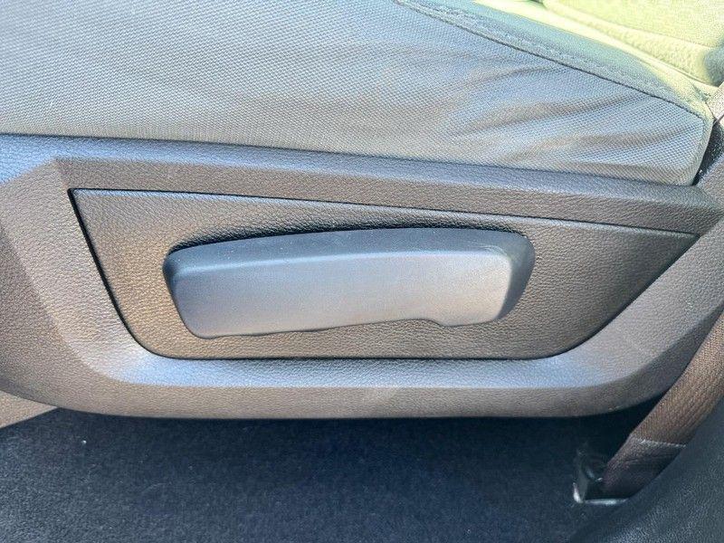 used 2018 Ram 1500 car, priced at $23,300