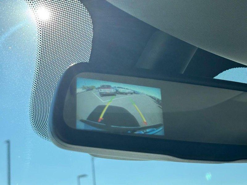 used 2018 Ram 1500 car, priced at $23,300