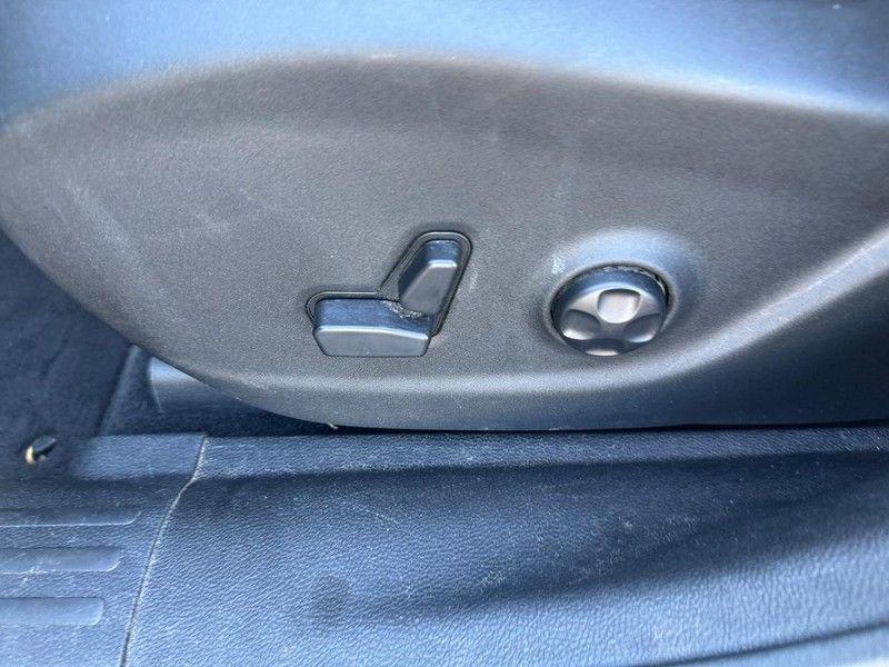 used 2019 Jeep Cherokee car, priced at $10,900