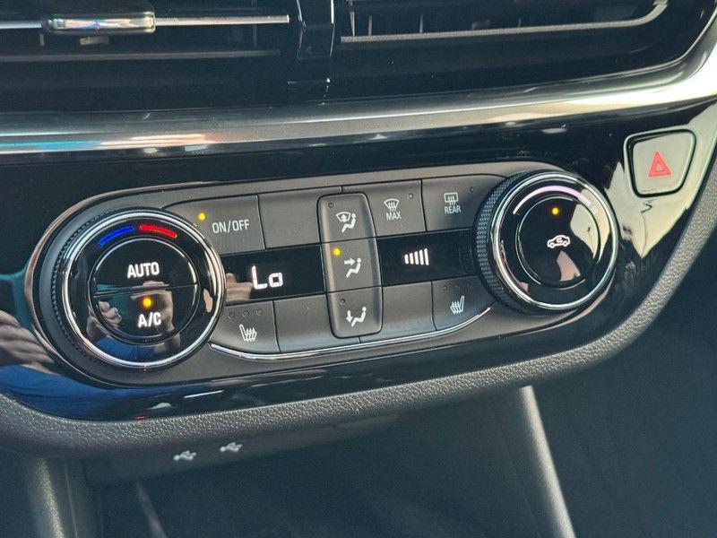 used 2024 Buick Envista car, priced at $25,900