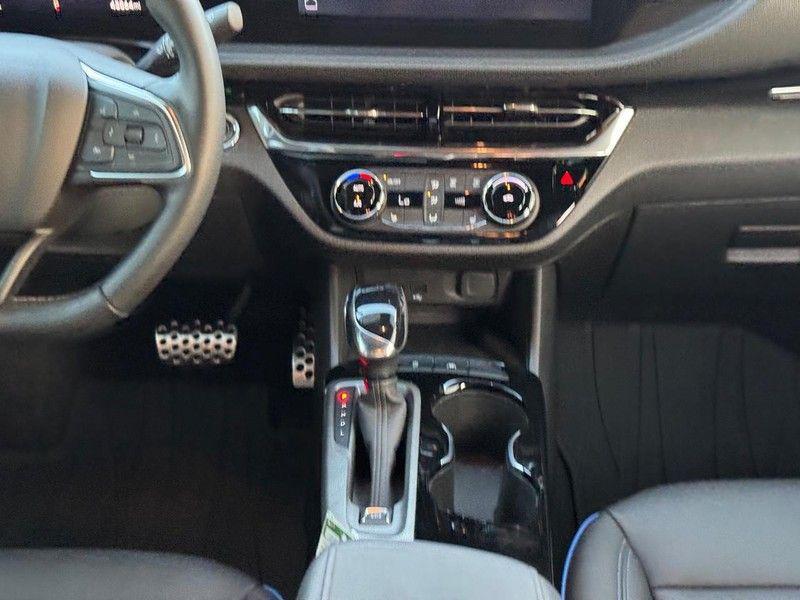 used 2024 Buick Envista car, priced at $25,900