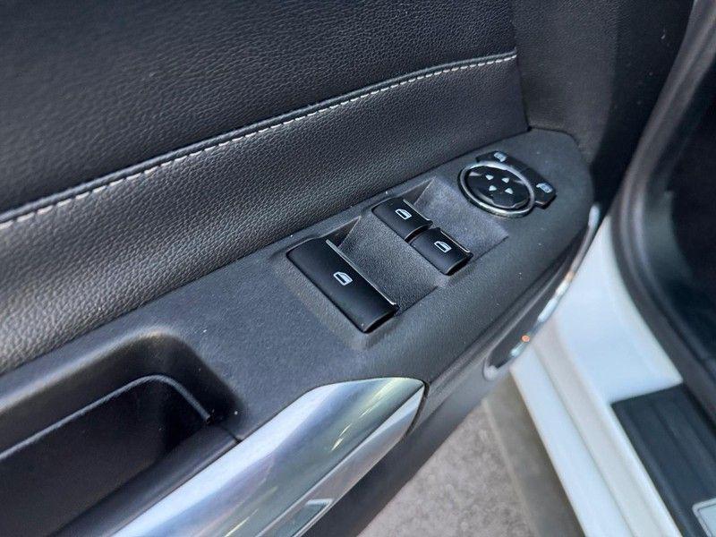 used 2023 Ford Mustang car, priced at $23,700