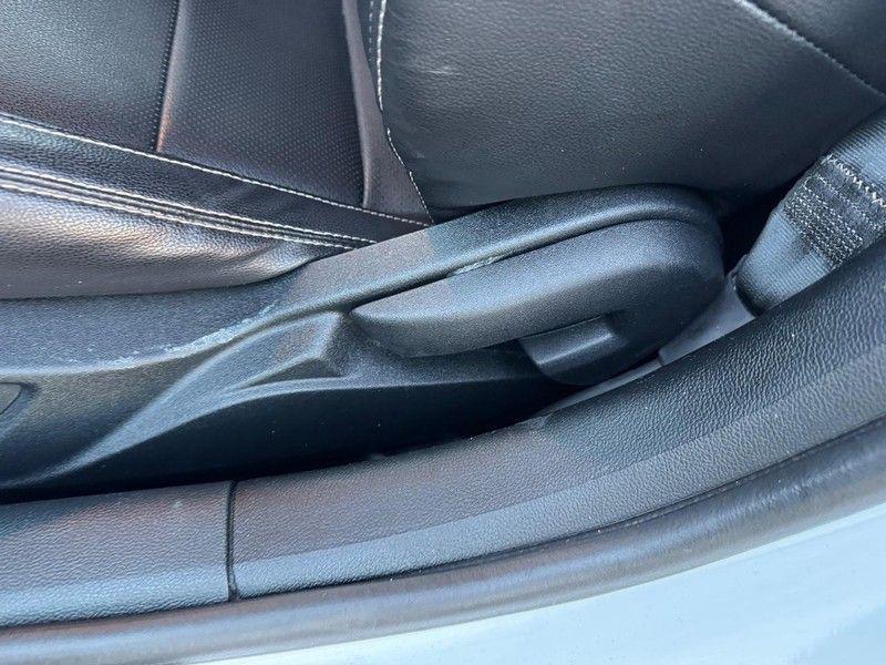 used 2023 Ford Mustang car, priced at $23,700