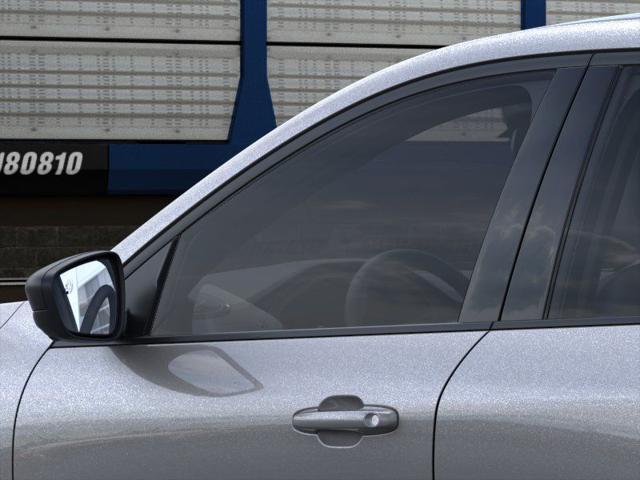 new 2025 Ford Escape car, priced at $31,166